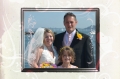 10 08 12_4074_edited-1